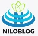 فروشگاه اینترنتی لوازم آرایشی بهداشتی